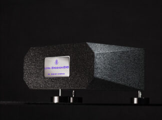 Lyra Erodion EVO Phono Preamplifier