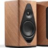 Sonus Faber Duetto