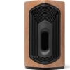 Sonus Faber Duetto