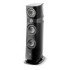 Focal Sopra No2 floor standing speaker