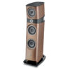 Focal Sopra No2 floor standing speaker