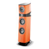 Focal Sopra No2 floor standing speaker