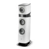 Focal Sopra No2 floor standing speaker