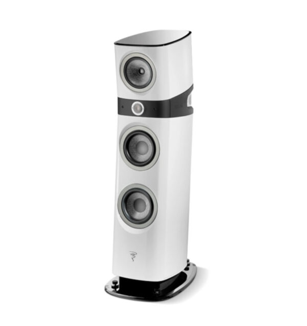 Focal Sopra No2 floor standing speaker