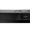 Naim Nova PE Integrated Amp