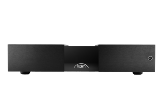 Naim NAP 250