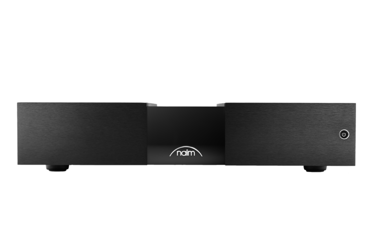 Naim NAP 250