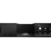 Naim NSC 222