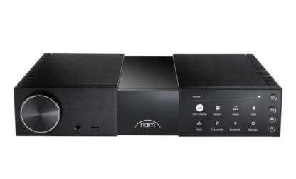 Naim NSC 222 - Image 3