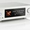 Aurender AP20 Integrated Amplifier