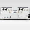 Aurender AP20 Integrated Amplifier