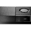 Naim Nova PE Integrated Amp