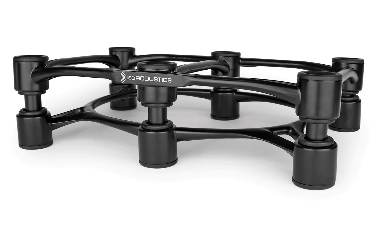 Isoacoustics Aperta 300