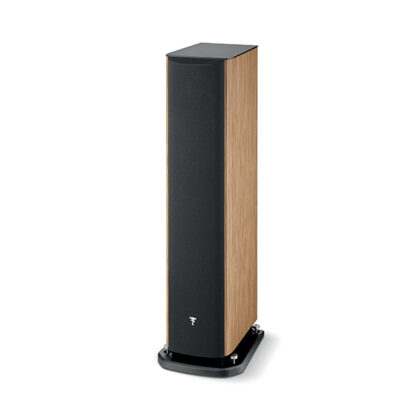 Focal Aria EVO X N2 - Image 2