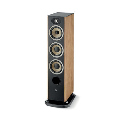 Focal Aria EVO X N2