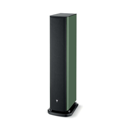 Focal Aria EVO X N3 - Image 3