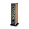 Focal Aria EVO X N4