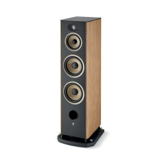 Focal Aria EVO X N4