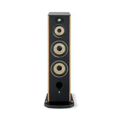 Focal Aria EVO X N4 - Image 3