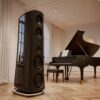 Magico M7 Speaker