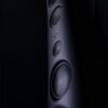 Magico M7 Speaker