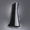 Magico M9 Speaker