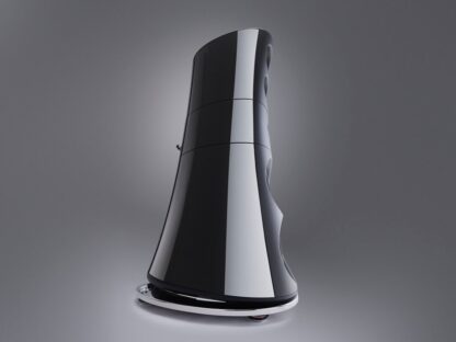 Magico M9 Speaker