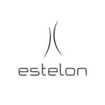 The Estelon Company