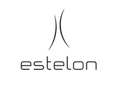 Estelon