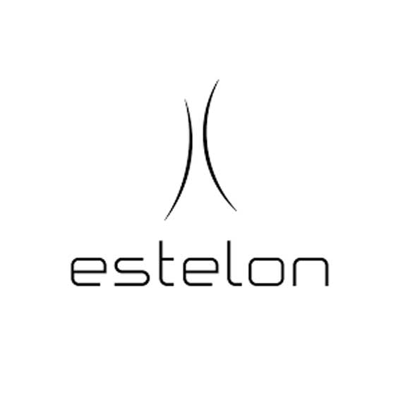 Estelon