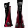 Estelon Extreme MK II Loudspeaker