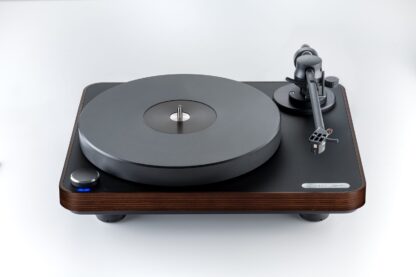 Clearaudio Signature - Image 10