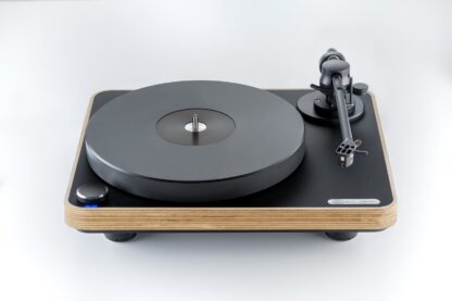 Clearaudio Signature - Image 9