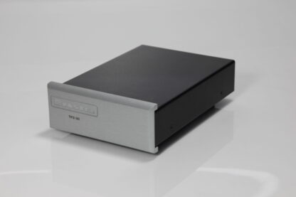 Bryston TF-3 Phono