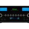 McIntosh C55 Preamplifier