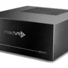 madVR Labs ENVY Pro MK 2