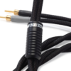 Theta Bi-Wire Speaker Cable