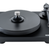 Clearaudio Signature Turntable