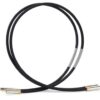 Thera RCA Cable