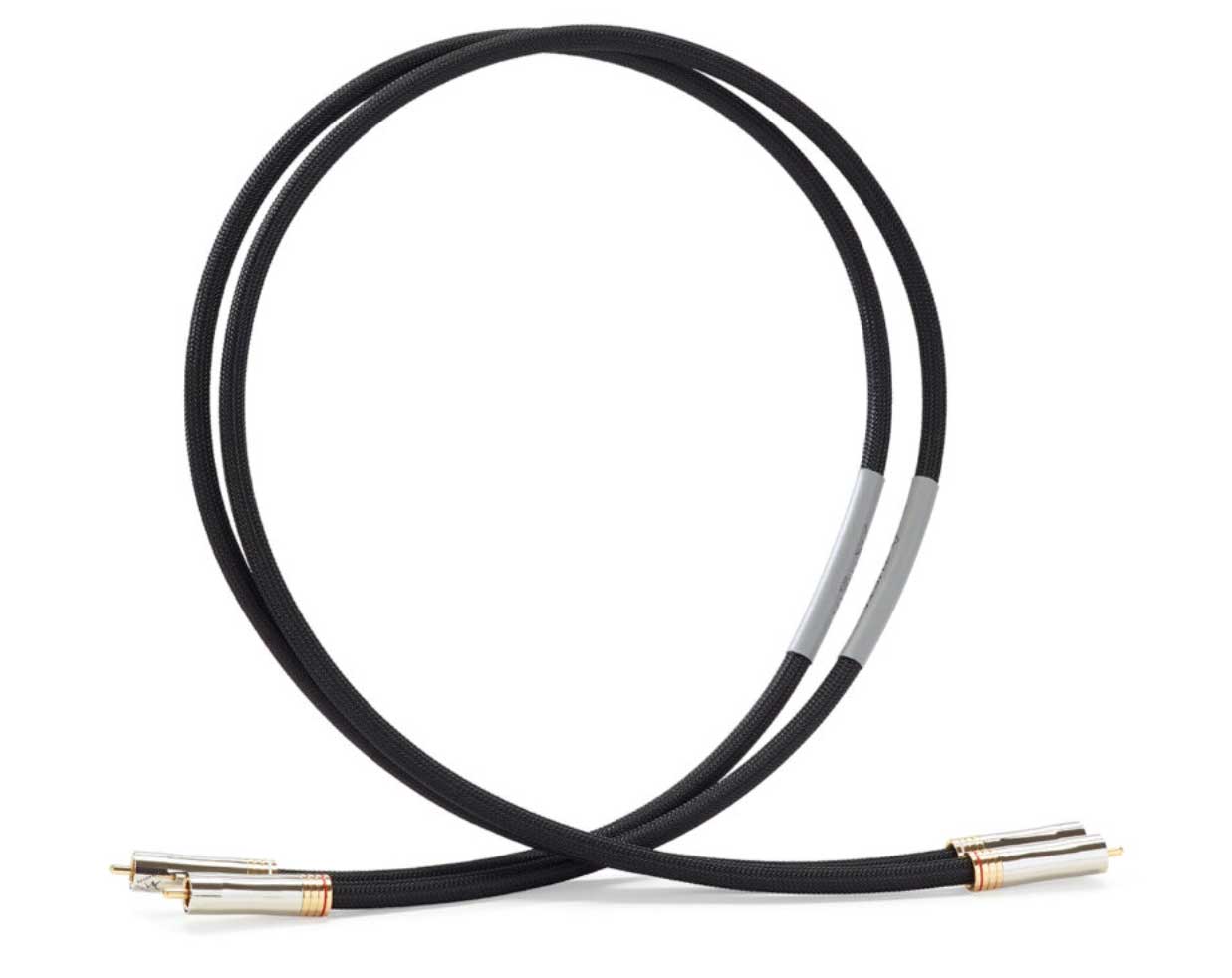 Thera RCA Cable
