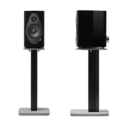 Sonus faber Sonetto II G2