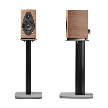 Sonus faber Sonetto I G2