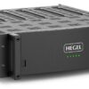 Hegel C53 Multi-channel Amplifier