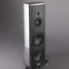 Magico S5 Softec