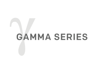 Gamma Series