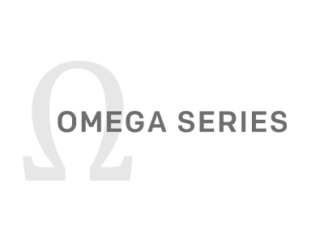 OMEGA Series