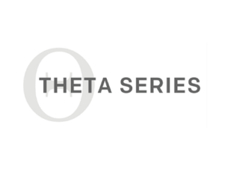 Theta Series