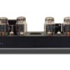 Rogue Audio Atlas Magnum III Dark