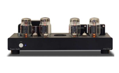 Rogue Audio Atlas Magnum III Dark