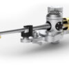 Acoustic Signature TA-10000 NEO Tonearm